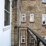 Spacious 3 Bedroom Apartment In Peaceful Area